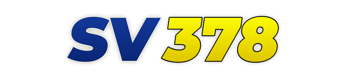 sv378